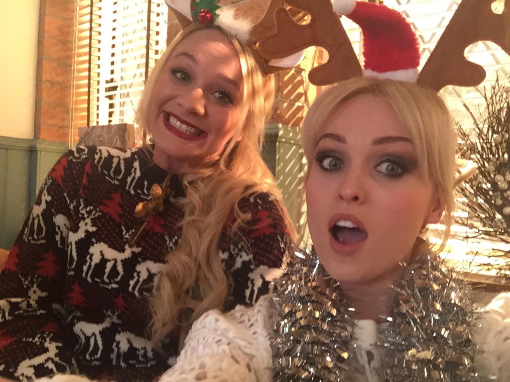 misJORGIEPORTER's tweet photo. 3 mins http://t.co/EkI1OnOLV7