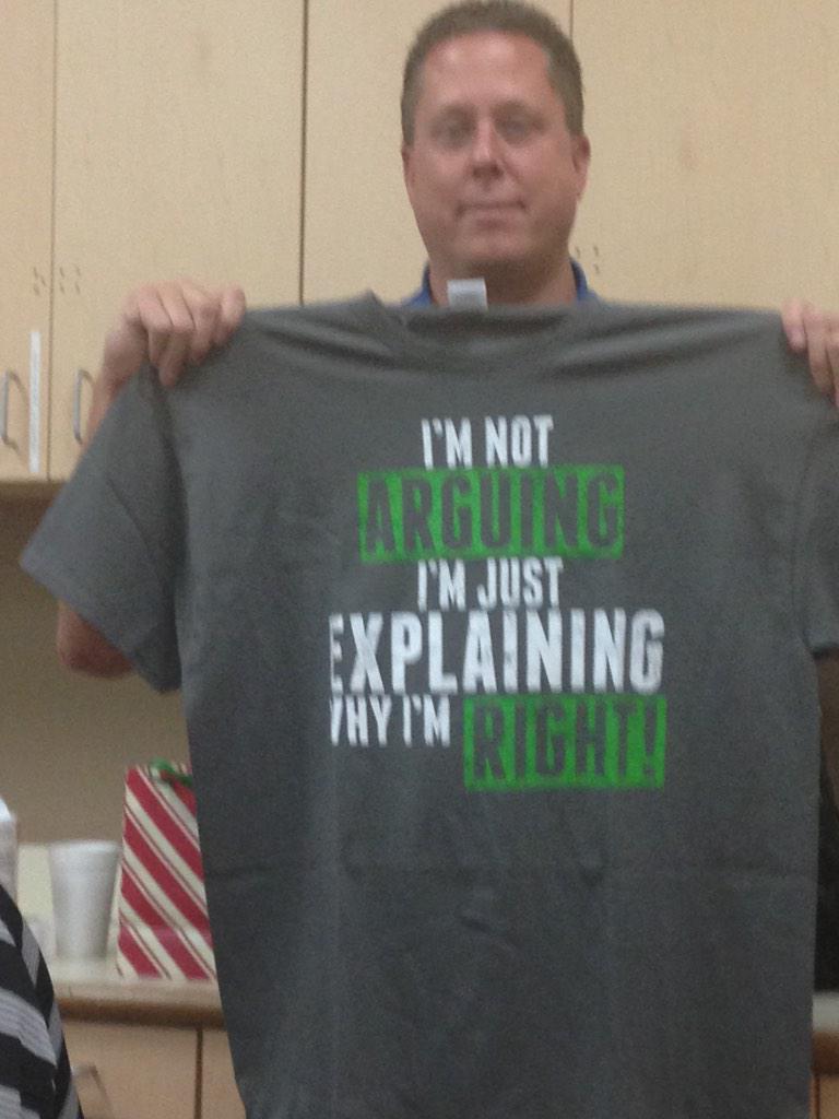 Hd555Hd's tweet photo. Happy BDay And Merry Christmas Joe http://t.co/UXkpF10SdK
