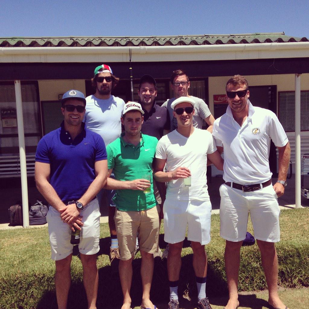 Lekker reunie naweek gewees saam n klomp legends <a href="/jandewet1/">jan de wet</a> <a href="/dirkbasson/">Dirk Basson</a> <a href="/brahm_van/">Brahm van Schalkwyk</a> <a href="/Dagbreek1921/">Dagbreek Manskoshuis</a> #gifberg #rolbal