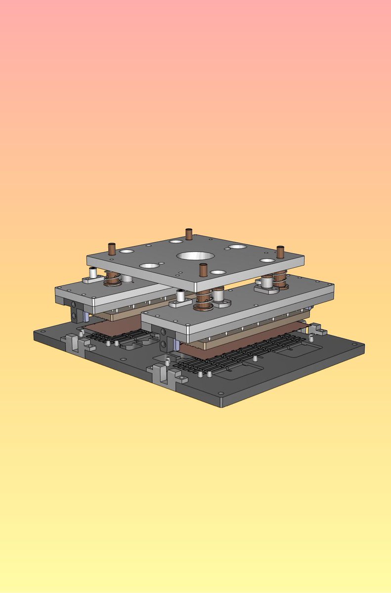 PARTcloud_net's tweet photo. Interesting #3DPrinting component: #GateBreak Assembly http://t.co/aQmbJTHt4D http://t.co/dhfNWpO7zE