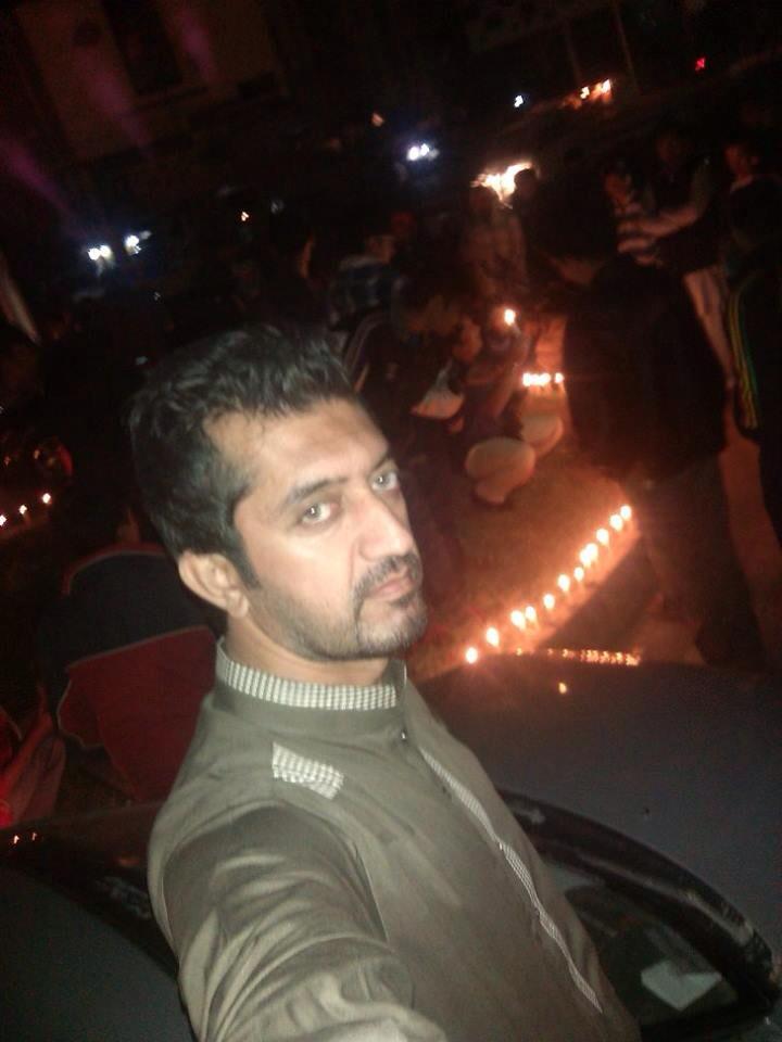 syedkarrarkazmi's tweet photo. #PeshawarAttack #WeStandWithPakistanArmy @qadir_ghori @SyedaShehlaRaza @MirSohrab @RashidRizvi110 #Organisedby #PSFpk http://t.co/7CTWzp4KGR
