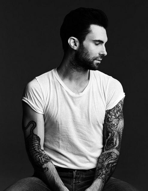 ariansnumber1's tweet photo. Adam Le'fineaf http://t.co/sfb0Wq98U3