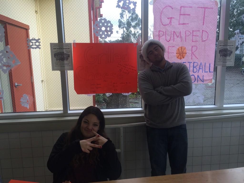 Johnny Chavez tweet media