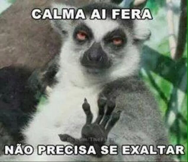 EdipoWarlen's tweet photo. http://t.co/0LSL6Z5rS1