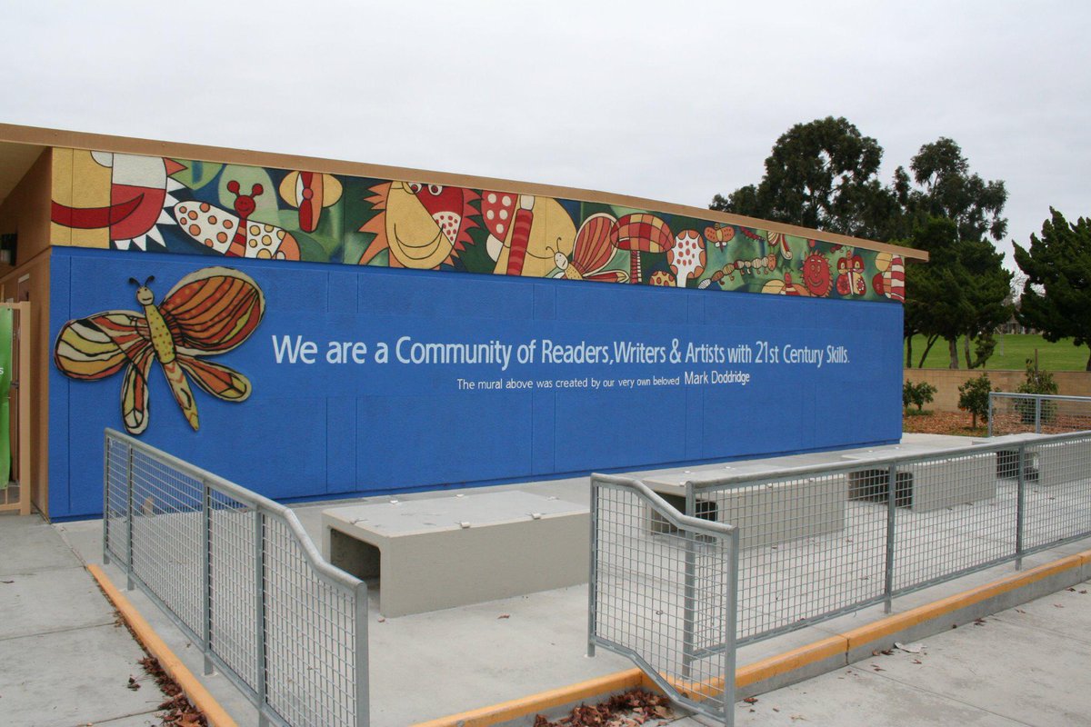 eusdtweets's tweet photo. Park Dale Lane-A Community of Readers, Writers and Artist with 21st Century Skills:Learn more: http://t.co/dZAUukR9OP http://t.co/p5djZyg1sT