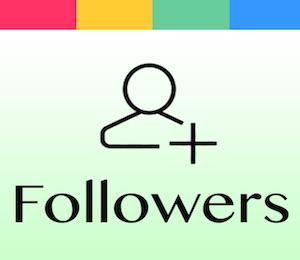 #followers_app  Instagram Get Followers with this app: download bit.ly/GeriTakip com.apple.social.twitter