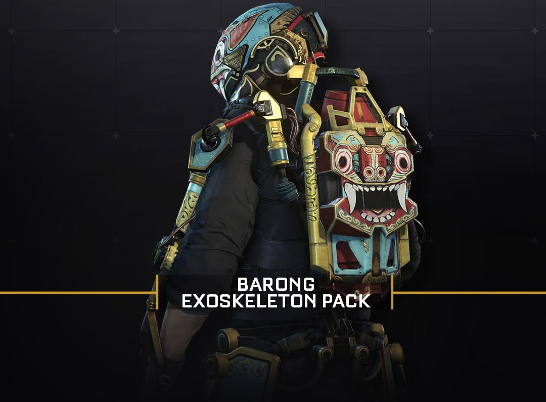 CallofDuty's tweet photo. NEW customization items are live in #AdvancedWarfare. Which is your favorite? See 'em all here http://t.co/IgLJtgpdHG http://t.co/MYOVhlxWxd