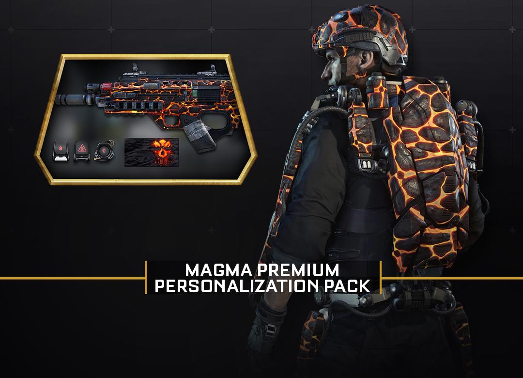 CallofDuty's tweet photo. NEW customization items are live in #AdvancedWarfare. Which is your favorite? See 'em all here http://t.co/IgLJtgpdHG http://t.co/MYOVhlxWxd