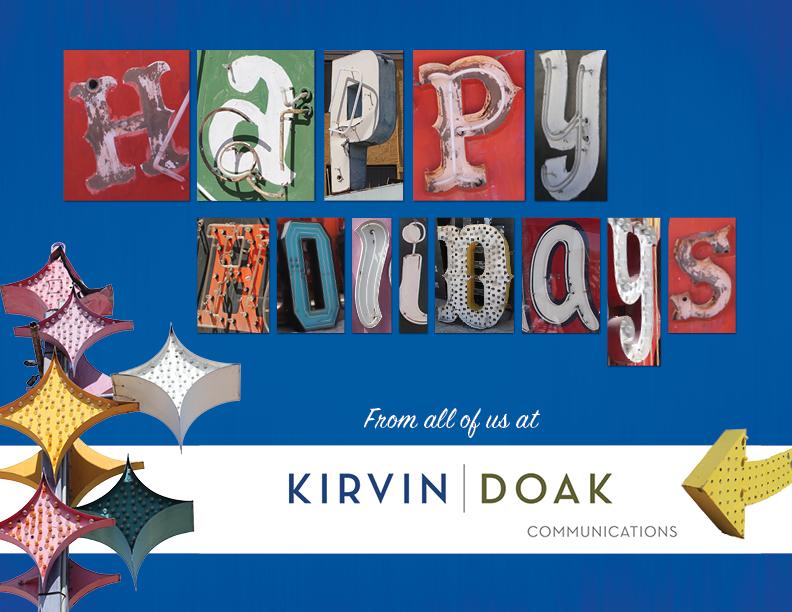 KDCLasVegas tweet picture