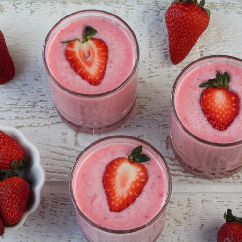 Beauty Skin, Beauty You ::Memiliki kulit yang halus, lembut dan sehat adalah dambaan setiap wanita. <a href="/glutathioneID/">susu pemutih kulit </a>