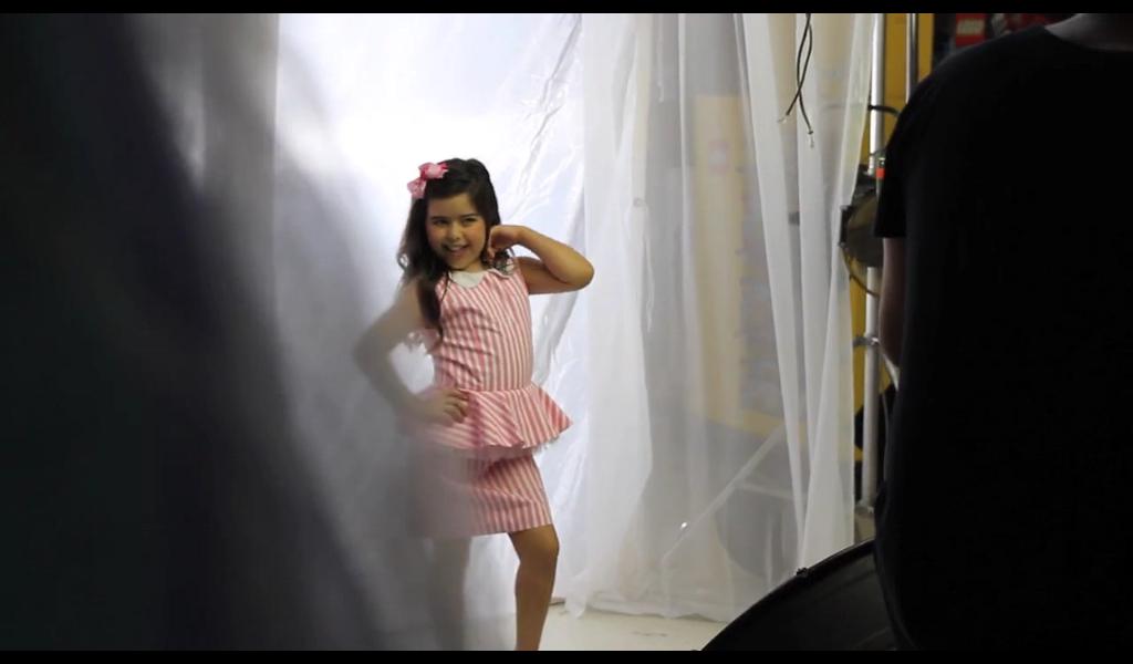 SGR_Updates's tweet photo. @PrincessSGB #PrincessSwagger http://t.co/2v9BiwoMlz