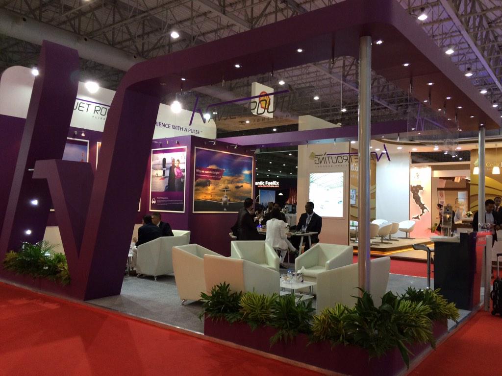 FLSUPPORTMV's tweet photo. Most Important Developments from MEBA 2014
http://t.co/zOVC87HKIc #MEBA @MEBAshow @DWCUAE #bizav #aviation #MEBA14 http://t.co/JhXHQBMHD9