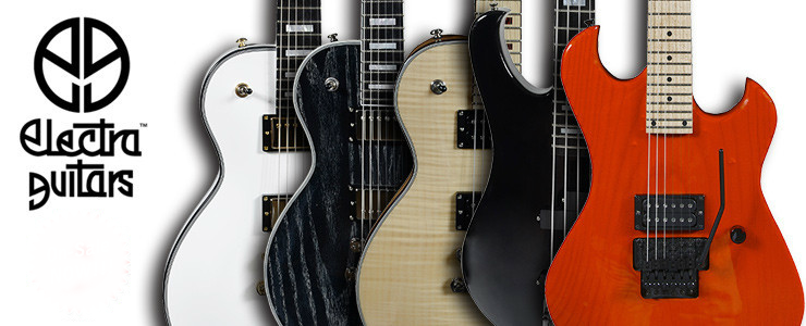 MoonmusicMoon's tweet photo. “@ElectraGuitars: Holiday Promo! Buy a new Electra Guitar http://t.co/lCm9QLZooS http://t.co/ECsUu4LCIn” Happy Holidays :)) Moon :o: