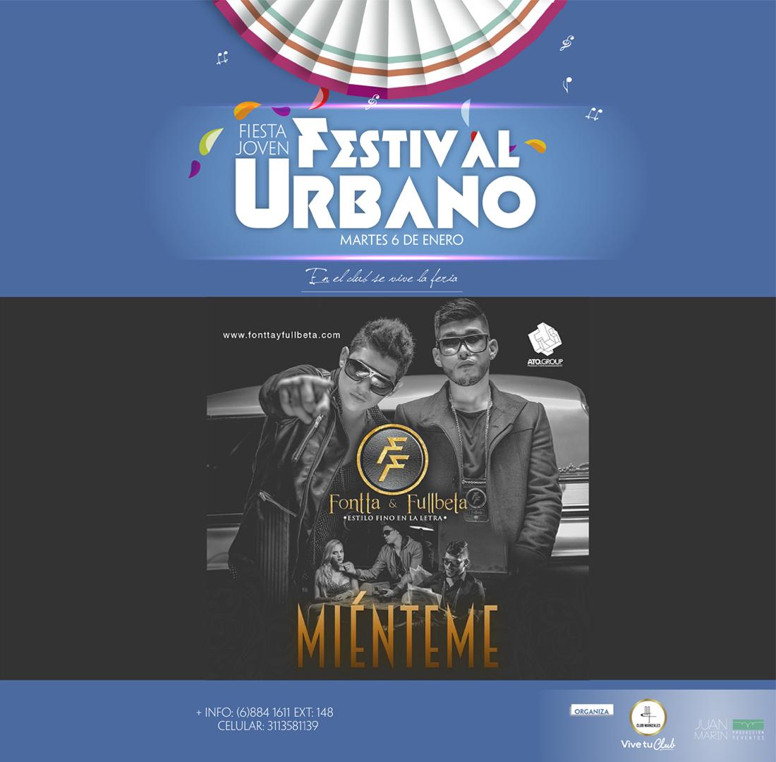 Club Manizales tweet media