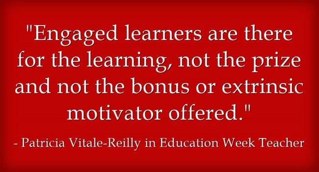 educationweek tweet picture