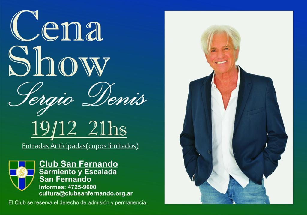 Club San Fernando on Twitter 