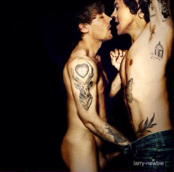 “<a href="/InnocentNerd413/">Will</a>: Looks like the table has turned ” I actually enjoyed it so much