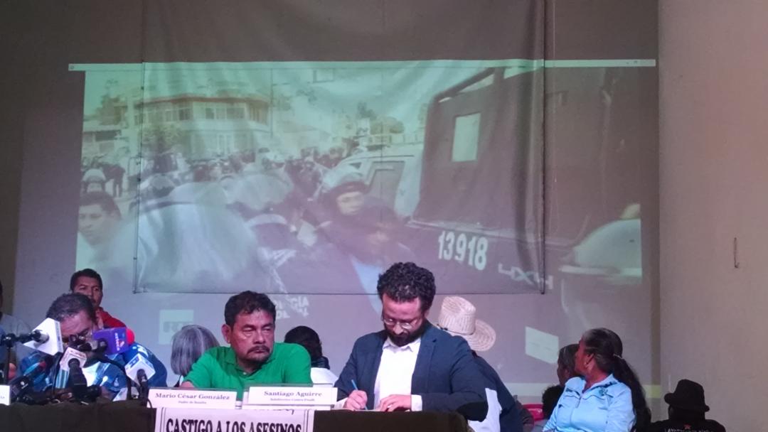 Ver imagen en Twitter