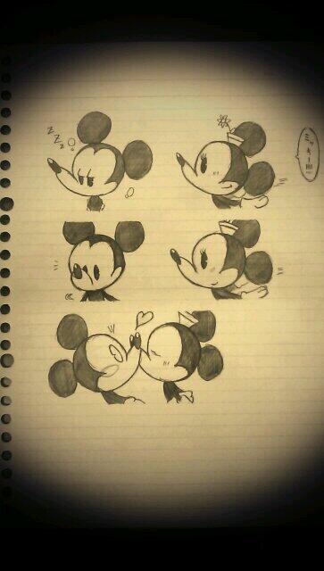 美麗すぎる二次元美術館 Bireinijigen Twitter