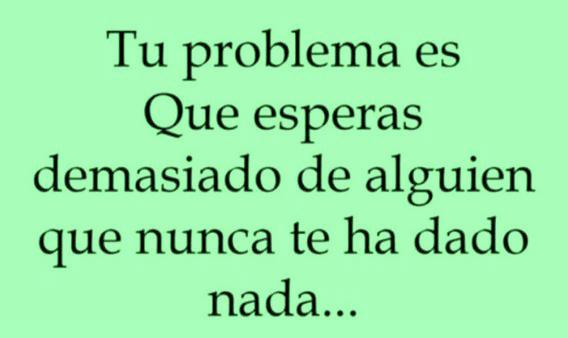 Arrolladora tweet picture