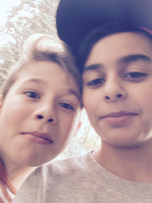 MerkoMerko1 tweet picture