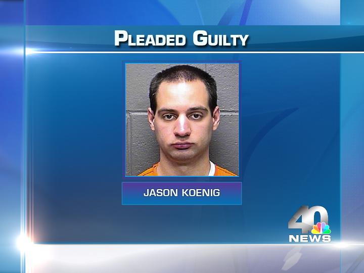 NBC40NJ tweet picture