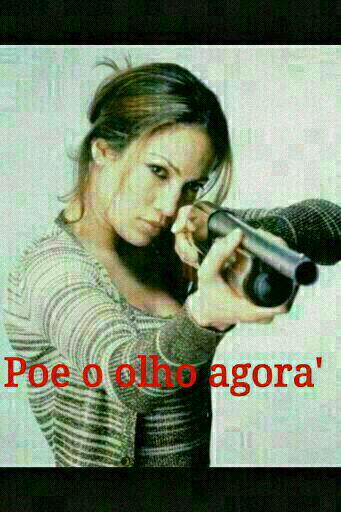 EdipoWarlen's tweet photo. http://t.co/UkcODVSenR