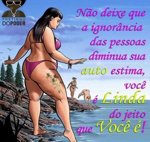 EdipoWarlen's tweet photo. http://t.co/UkcODVSenR