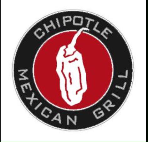 MitchellPTA's tweet photo. Join Mitchell tonight at Chipotle!We receive a % from tonight's purchases. Tell them you're with Mitchell! http://t.co/951kmlhC6T