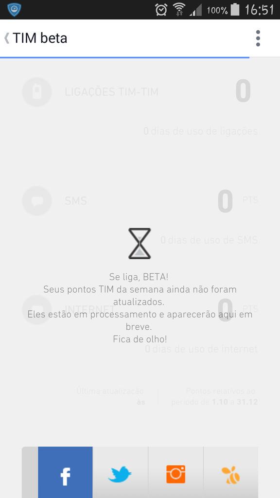 GomesNgt's tweet photo. Olá. . Preciso que os pontos do meu chip contabilize.. Não estão aparecendo pfvr .. http://t.co/M5JHnLjJKj