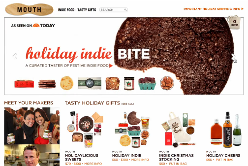 BuiltAmerica's tweet photo. What is @mouthfoods ?
#builtinbrooklyn
http://t.co/eYS7QRuBJS http://t.co/hpevSxGIUG