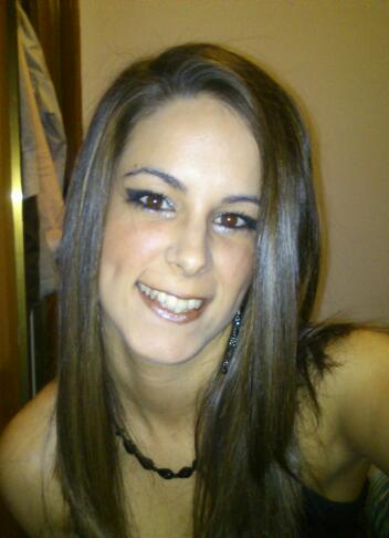 Yoly_Rv's tweet photo. Mas fiestaaaa ^_^ http://t.co/MqafsDDKX1
