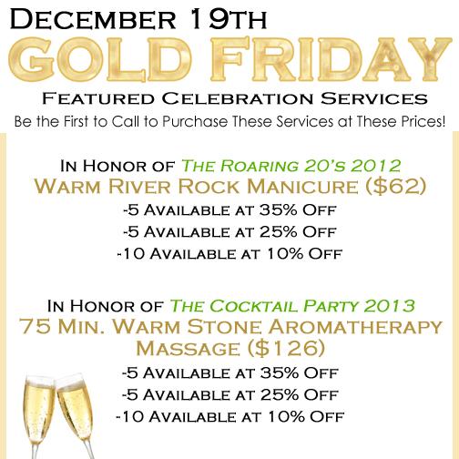 Techniques SalonSpa tweet media