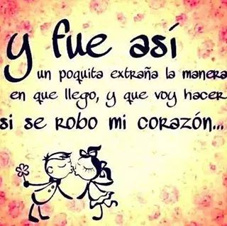 PequeJec's tweet photo. <3 !! http://t.co/Rtqd7HFaYo