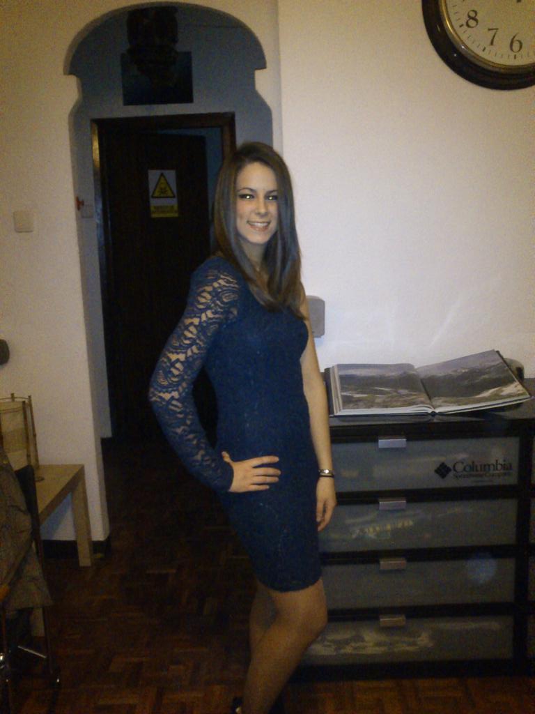 Yoly_Rv's tweet photo. Fiestaaaaaaa http://t.co/3iocTrGzCU