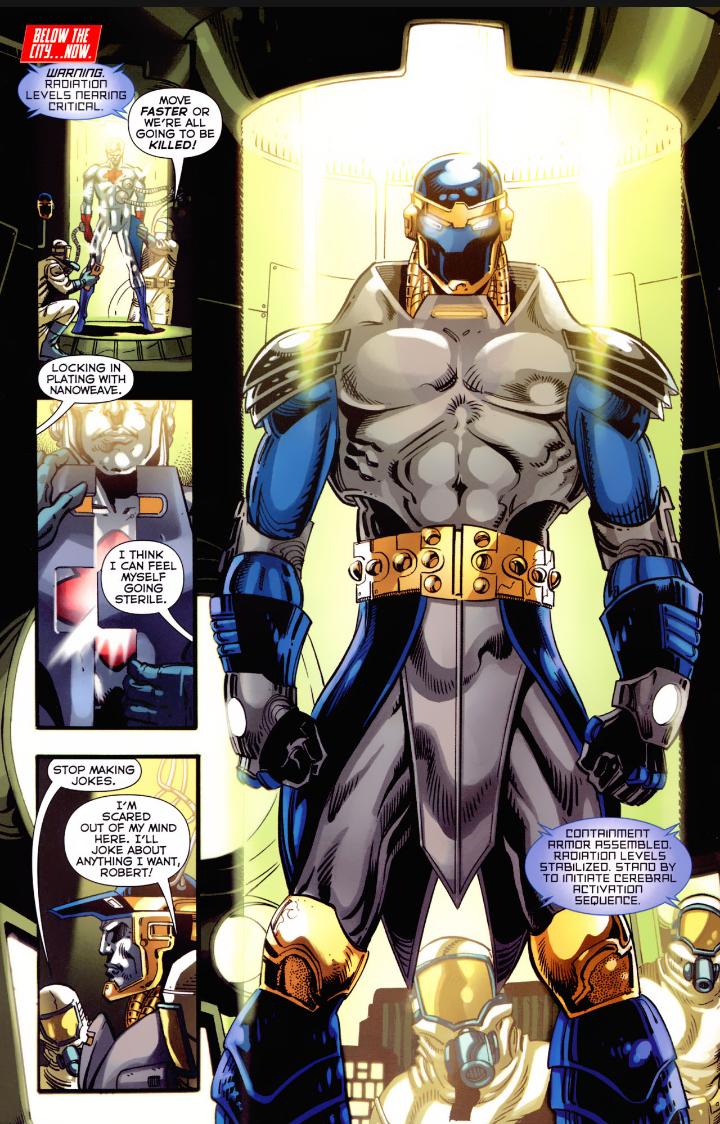 ExtantMassacre's tweet image. "Your fate is set forth and all shall perish!!" //Not new to RP at all. Pretty fudgin' literate so please RT and Fav!