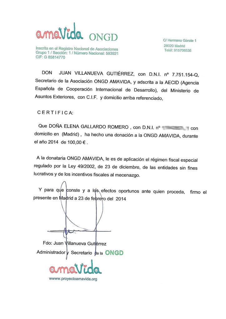 THKS to CALIPSO.We could donate 100e to <a href="/amavidaONGD/">AMAVIDA</a> @staffanlinzatti <a href="/cyclicaltracks/">Tadeo</a> <a href="/helenagallardo/">Helena Gallardo</a> <a href="/K1971basement/">K1971 management</a>