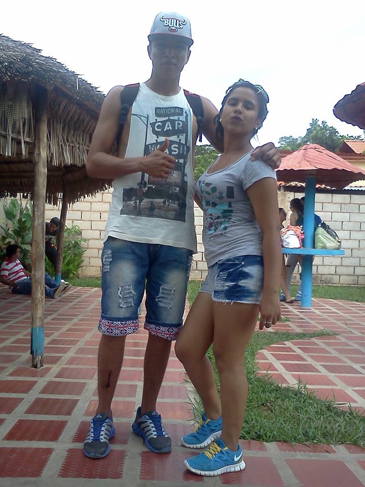 Gaboomedicen's tweet photo. #Conelamordemivida☺ #Conmitodo <3 http://t.co/tskMAR7oOY