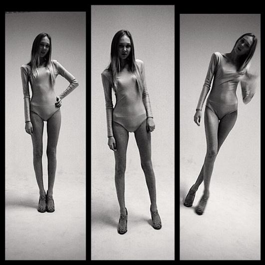 NKlenova's tweet photo. #InstaSizeb просто 😐 http://t.co/WqUzsjfeov