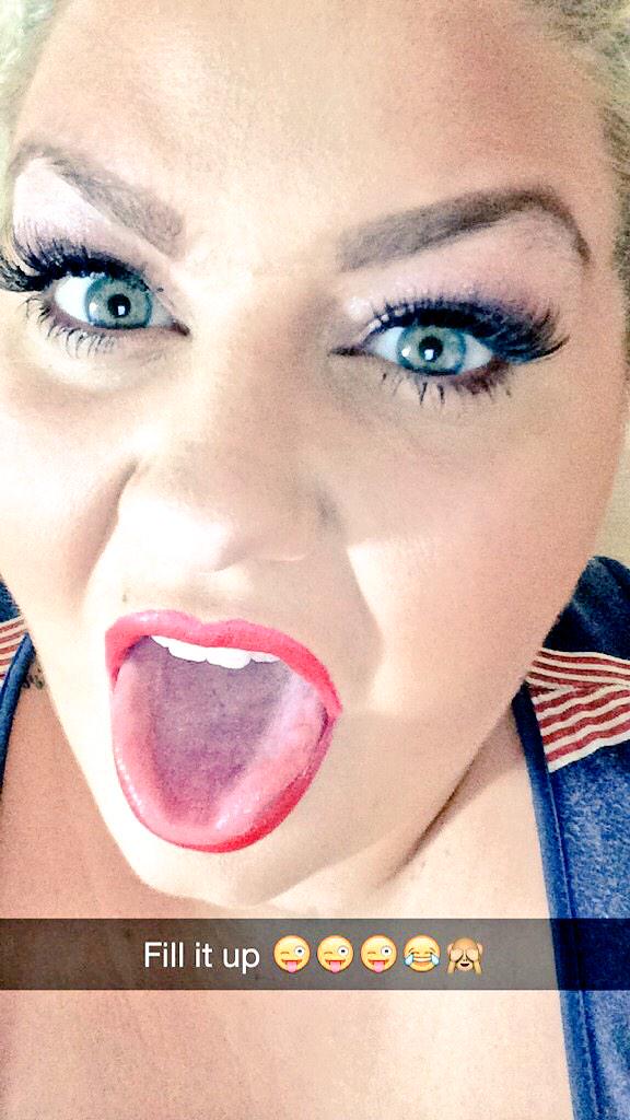 Busty Brogan 18+ on Twitter: "You know what to do 😜😜😜 xxx http://t.co/83WnwHjlqz"