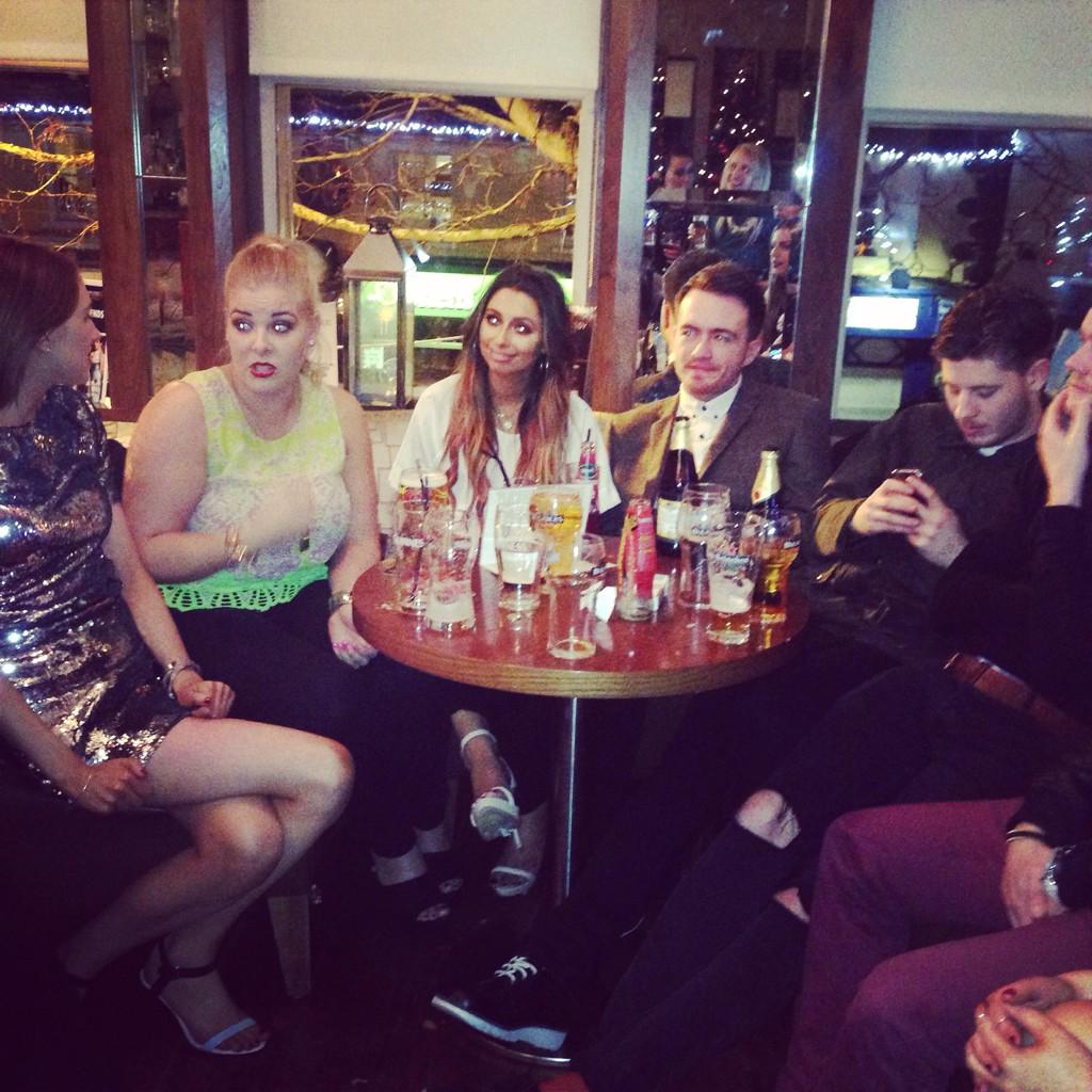 Ciara Mooney tweet media