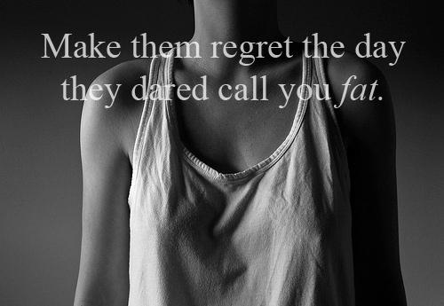 LalinNwa's tweet photo. #ProAnaNow #StayStrong #YouCanDoIt http://t.co/5N8csMJbhO