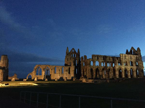 BBCTees's tweet photo. As well as covering events in #Hartlepool we also described how 7 people where killed in #Whitby 100 years ago http://t.co/uO0OpVeIvm
