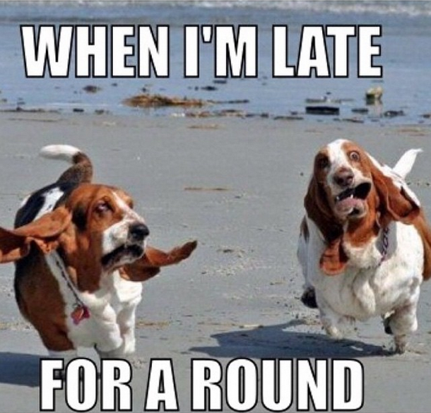 CapitolDebate's tweet image. Do you know this feeling? #DebateHumor #DebaterProblems