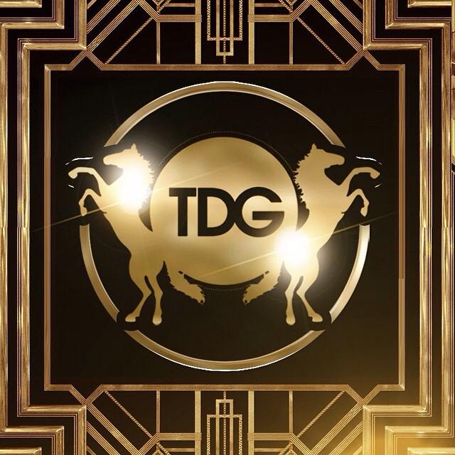 reecegiles's tweet photo. Not long till our biggest New Year's Eve party to date!!! Fucking hell in excited!! @TooDamnGlam http://t.co/YJDleVXUOf