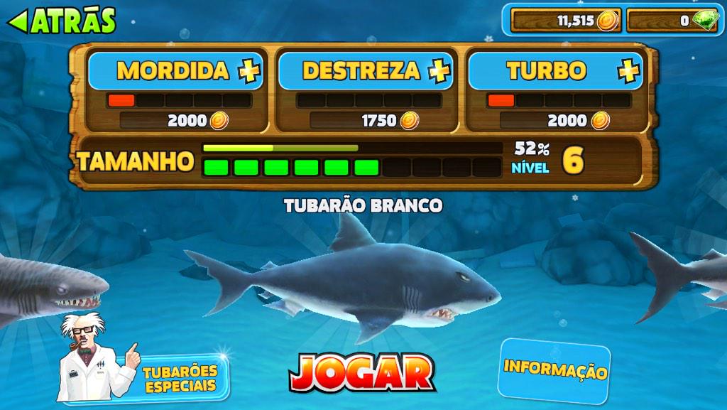 hoffmann_met's tweet image. Ai você não consegue para de jogar 😂#vicio