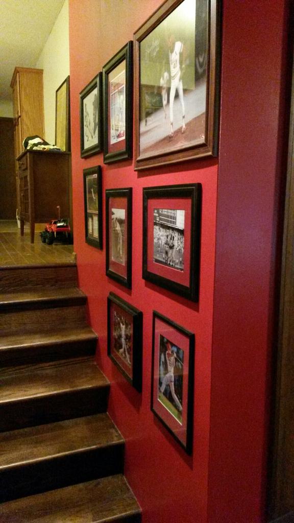 scott_gillam's tweet photo. #CardsWonderland http://t.co/mAvbi1QCWZ