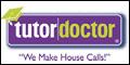 AZfranchises's tweet image. Looking for a low cost and home-based business to start in 2015? Check out Tutor Doctor: azfranchises.com/franchise-busi…