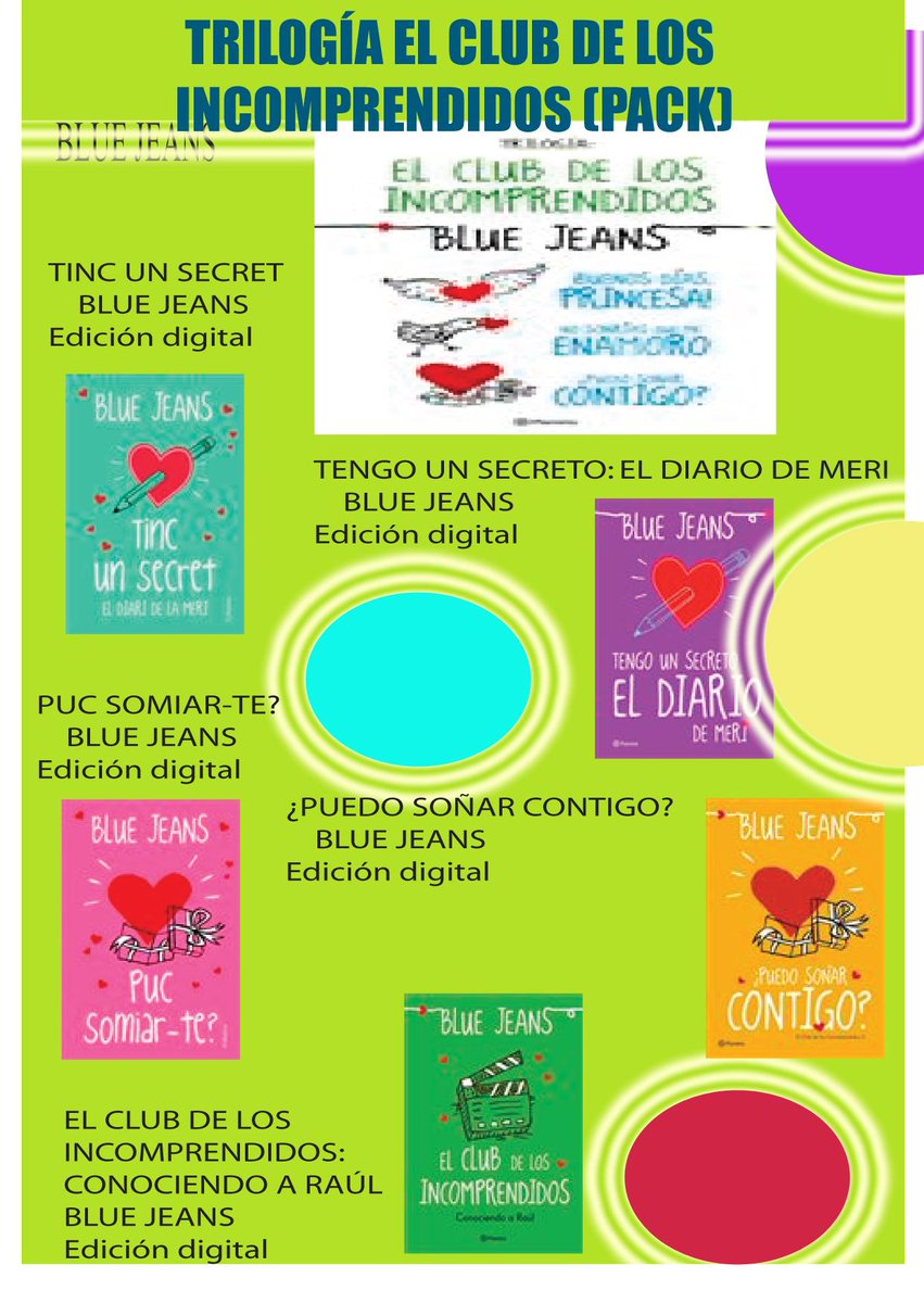 Enlace permanente de imagen incrustada