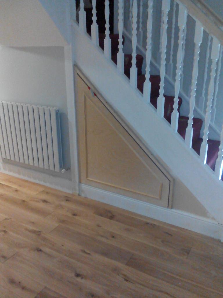 Apm Walker Construction On Twitter Heavy Duty Drawer Runners